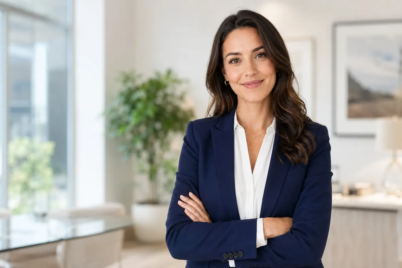 MyBetty, assistante virtuelle professionnelle pour les sites d’entreprise